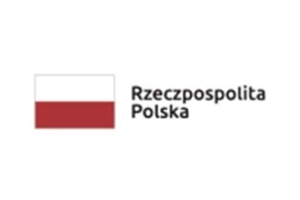 Rzeczpospolita Polska 