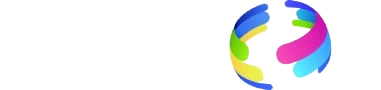 Techpol-System PHU sp. z o.o.